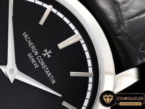 VC0114C - Patrimony Traditionnelle 41mm SSLE Blk Chk MY9015 Mod - 02.jpg